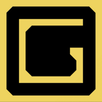 Logo Mariusz Glezner