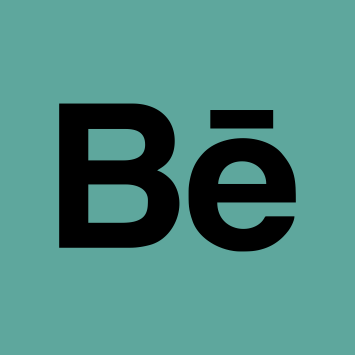 Behance